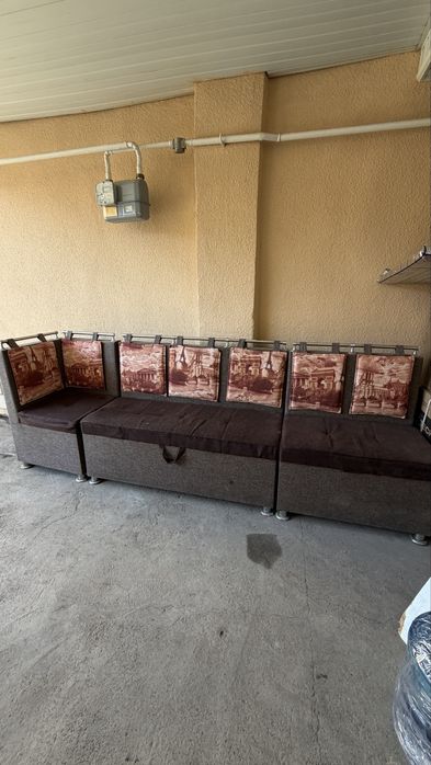 ugalok угалок  oshxona ugalok