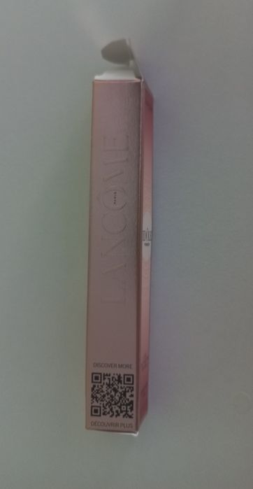 Parfum Lancôme Idôle Power original 10ml