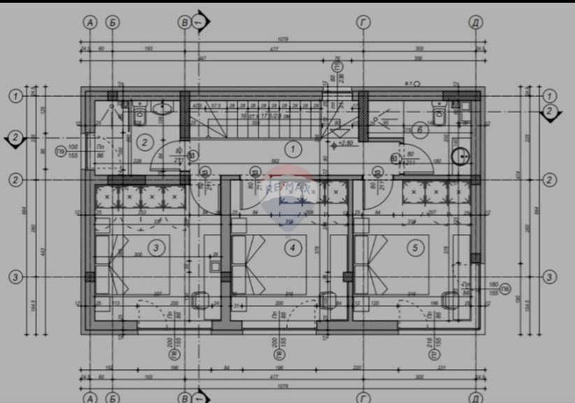 Продава се Къща в с. Кичево, Област Варна - 126 кв.м за 1572 €/кв.м - Снимка #8