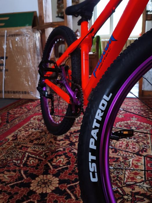 продам EREC L100+