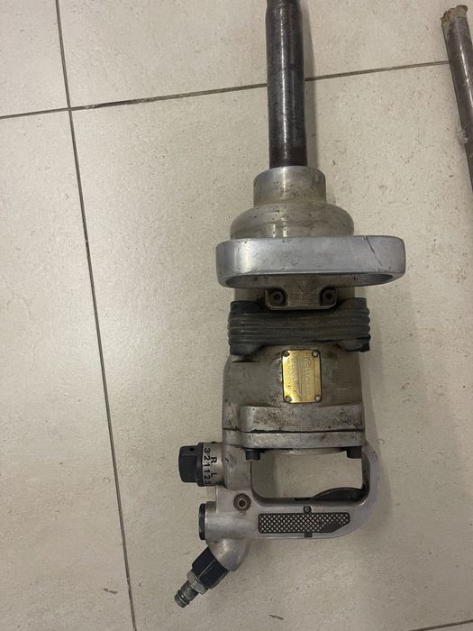 Vand utilaje sudura cu autogen
