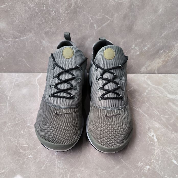 Nike Air  Presto номер 41