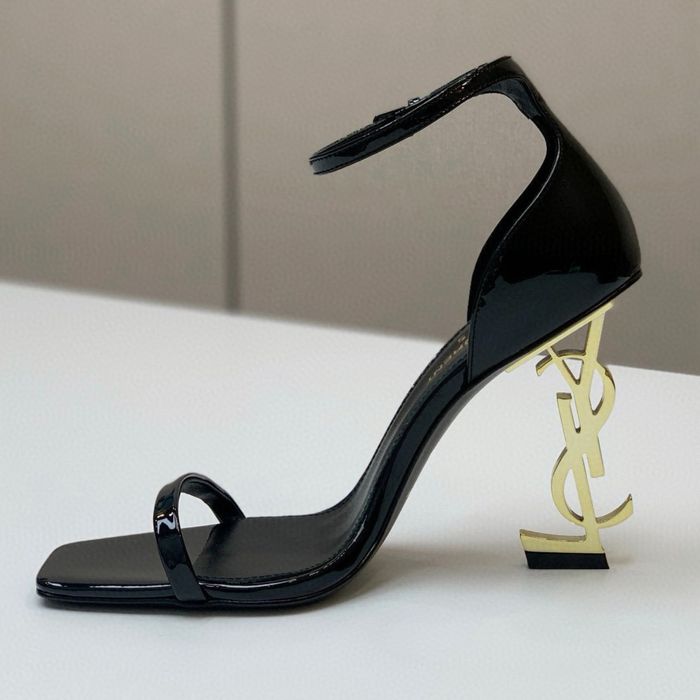 YSL  дамски токчета