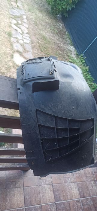 Vând diverse piese auto