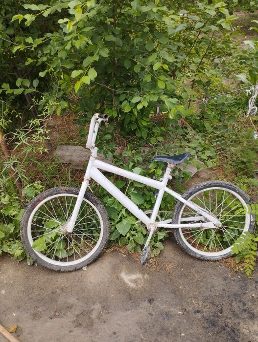 Продаються Велосипеды !!!