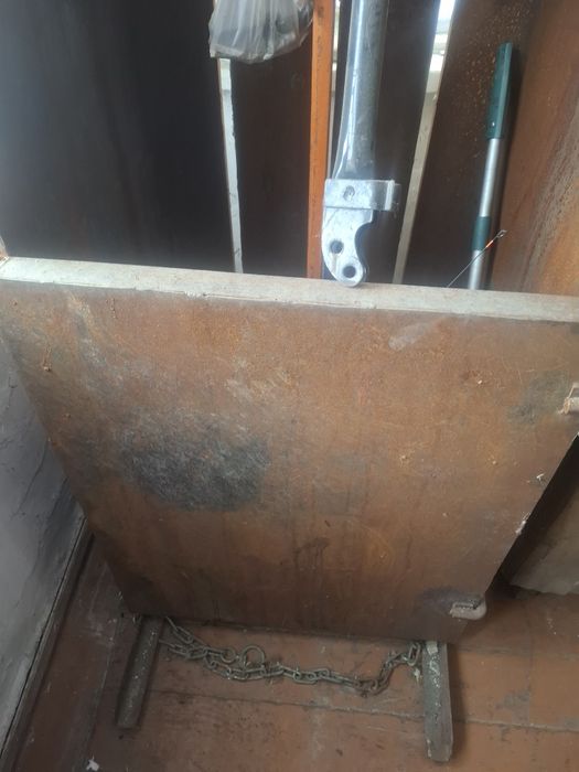 Продам пресс- аппарат