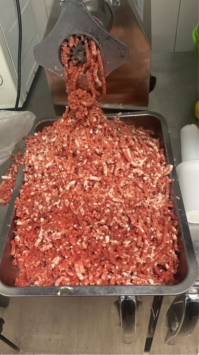 Ассалумагалейкум  туша сатылады