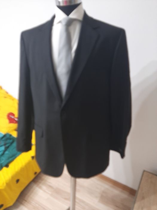 Vand/ schimb Sacou original ESPRIT,marimea 56