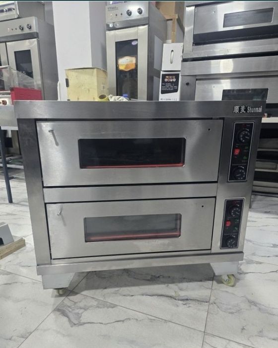 Pichka non pechka non pich pichka пичка печка духовка духобка pechka p