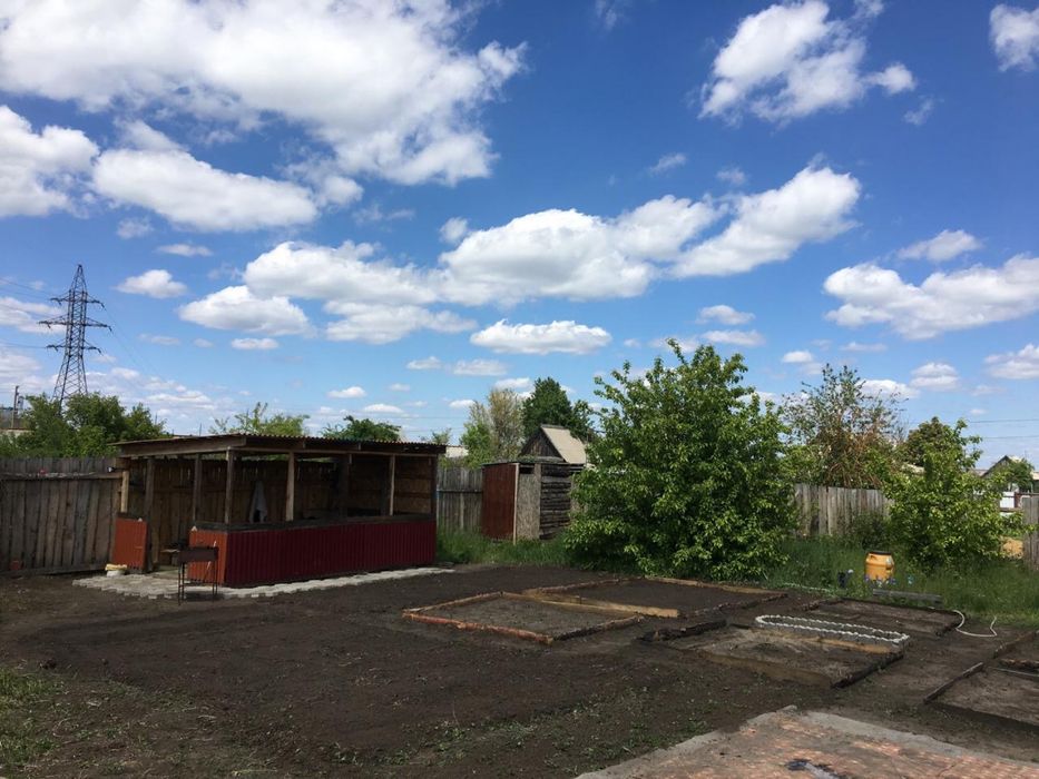 Продам дачу тектильщик собственник