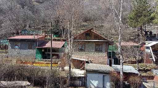 Дача в Кыргаулды 15соток