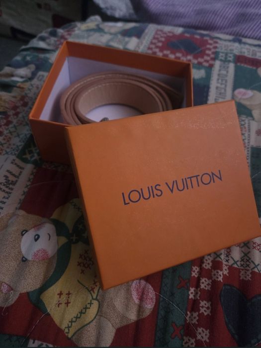 Curea Louis Vuitton