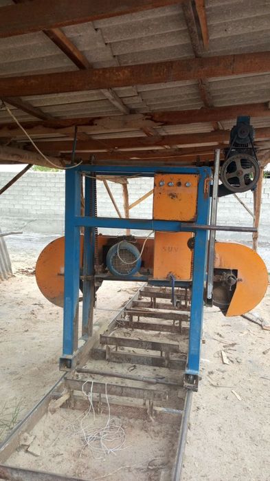 Пиларама сотилади идеал холатда