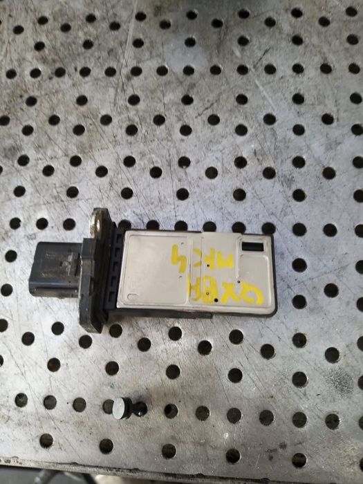 Debitmetru aer 2.0 tdci ford mondeo mk4 6c1112b579aa