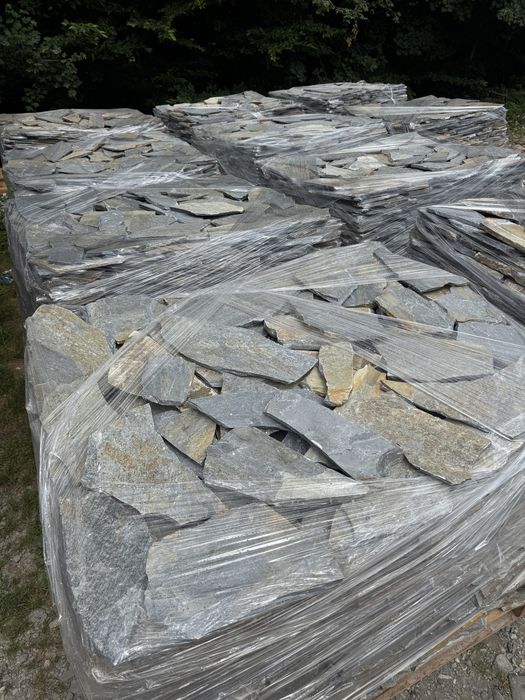Piatra naturala de munte