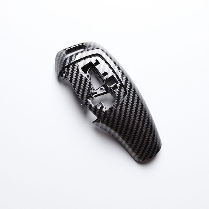 Schimbator Joystick automat maneta Bmw Seria 3 4 5 6 7 F01 F10 F30 F25