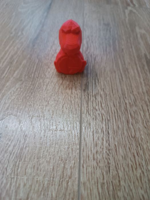 Детска фигурка Godzila