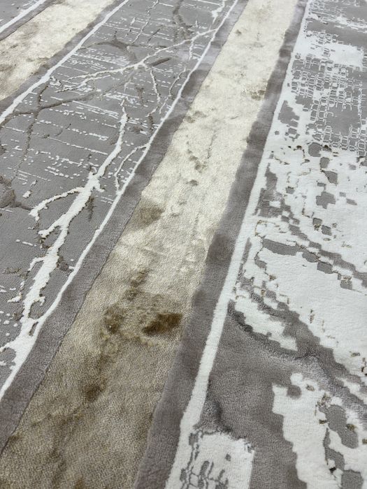 Продам ковер 5×5 м, торг уместен