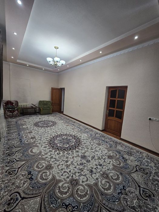 Участка Яккасарайский район оринтир Израил посолство 4,62 соток средны