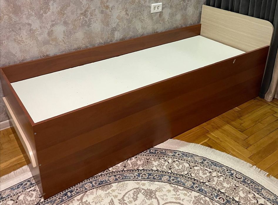 Зудлик билан сотилади