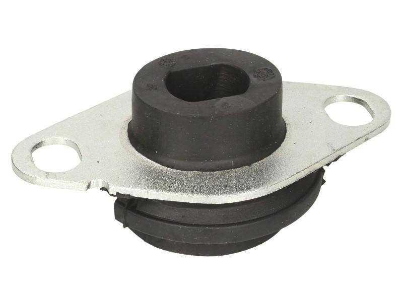 Suport cutie viteze Renault 19 I 1988-1994 B/C53 1122 000 QAB