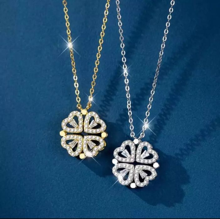 Подаръчна кутия с рози