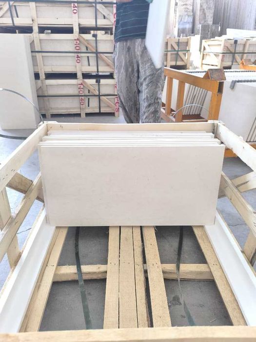 Фасадный камень LimeStone