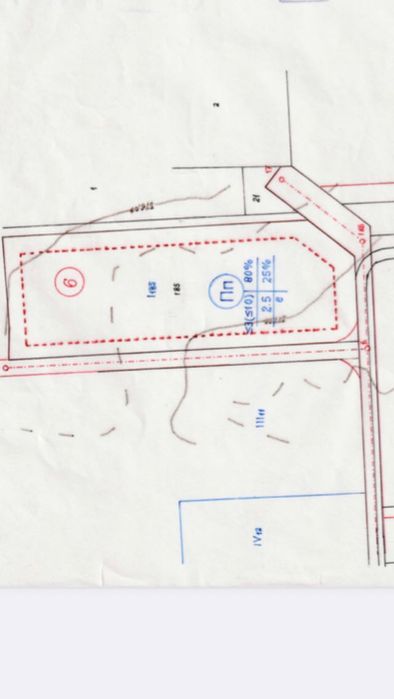 У П И 5595 кв/м с ВИЗА ЗА Хале Склад Фабрика
