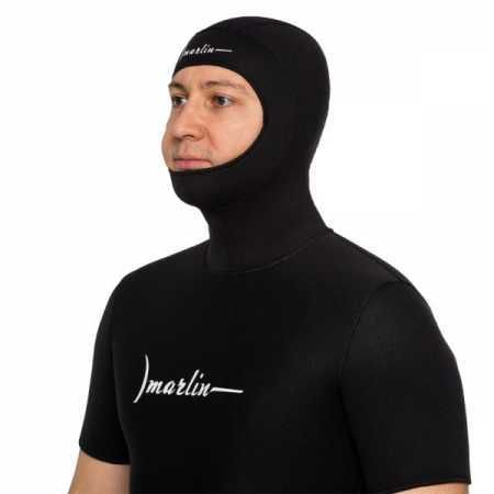 Неопренов костюм за гмуркане