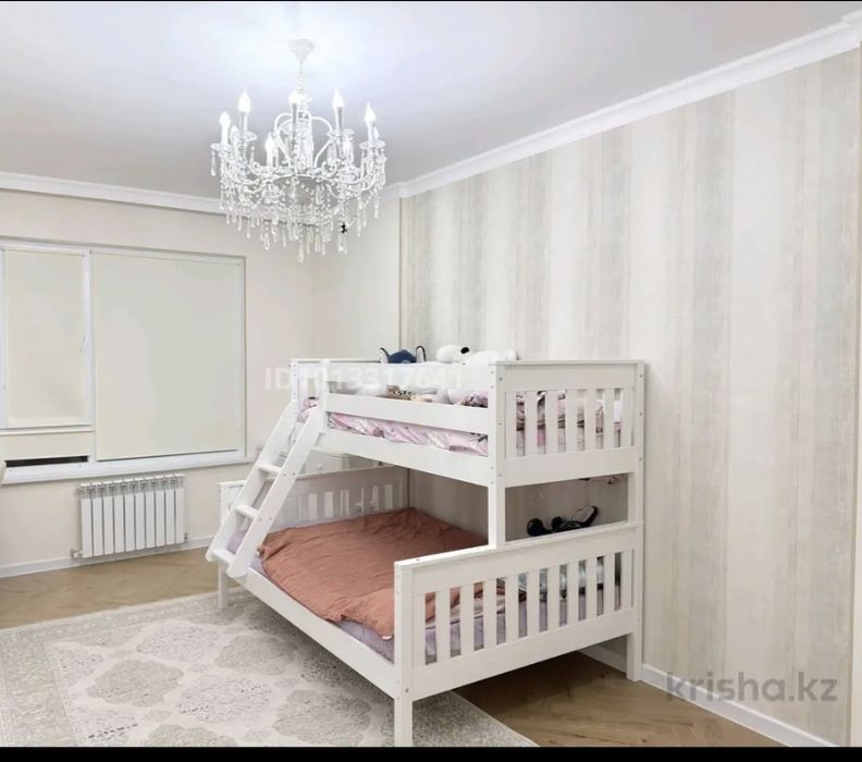 Продаём кровать  состояние хорошее