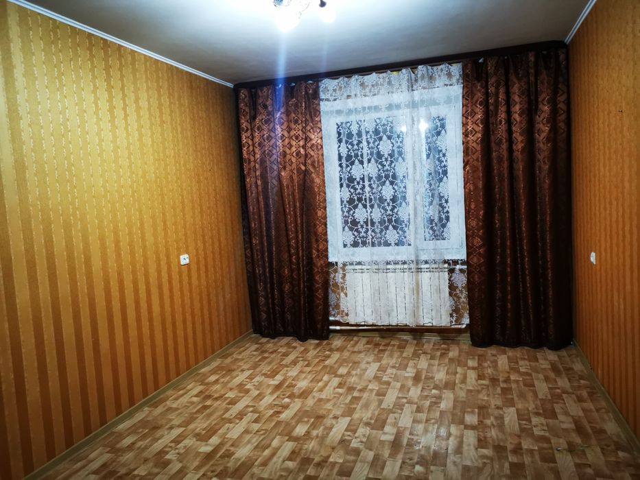 Продам 1 квартиру в 20мик, собственник