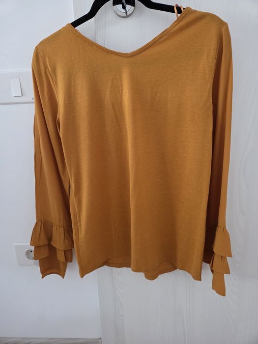 Bluza Massimo Dutti