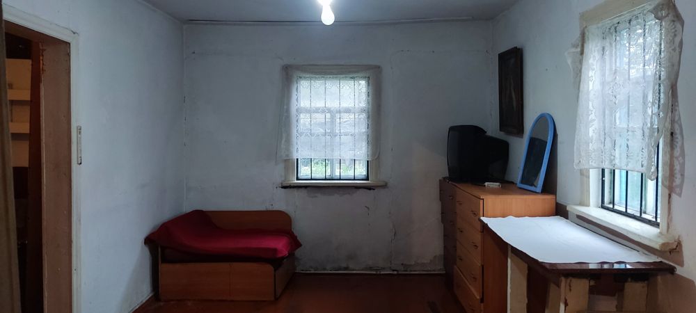 Продается дом Узенка ул Шахтинская