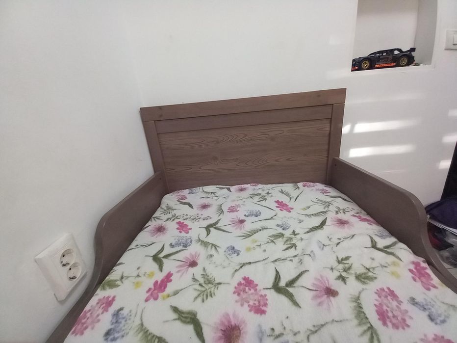 Pat ikea extensibil