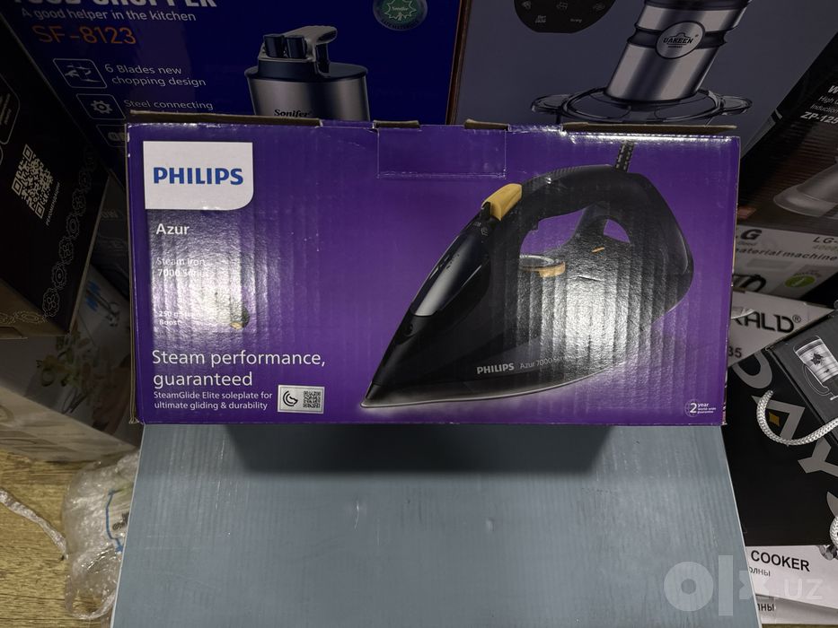Vicalina dazmol 250000 sonifer 250000 uaken 230000