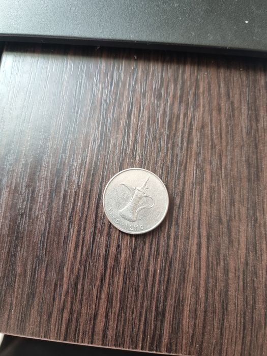 Colectie monede vechi