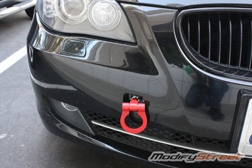 Carlig tractare (cui) AUDI A3 A4 A5 A6 A7 A8 remorcare BMW E36 E46 E39