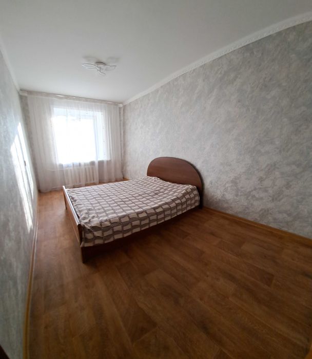 Продам 3х ком.Кв. Вокзал