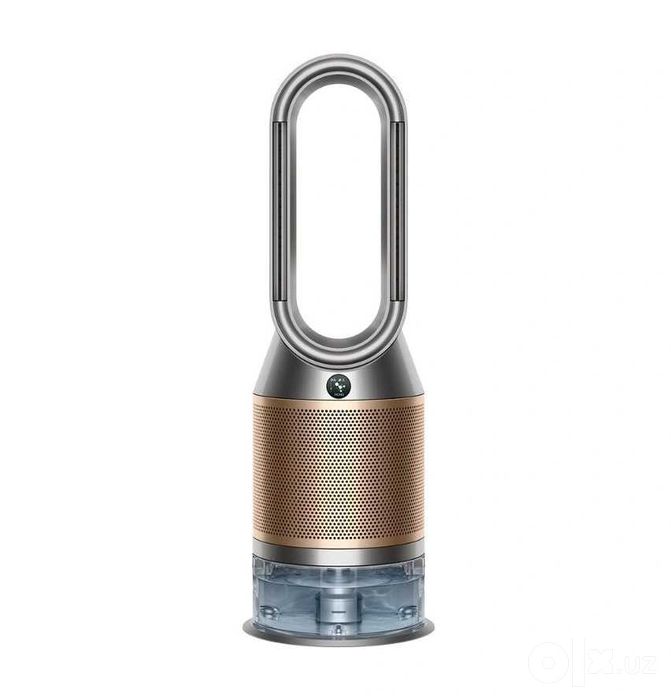 Водяная помпа для очистителя Dyson PH04! Новая! Оригинал Dyson!