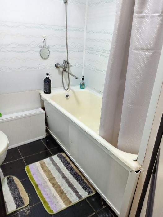Сдам квартиры  в 16,13 мкр. Сутки, часы, недели.
