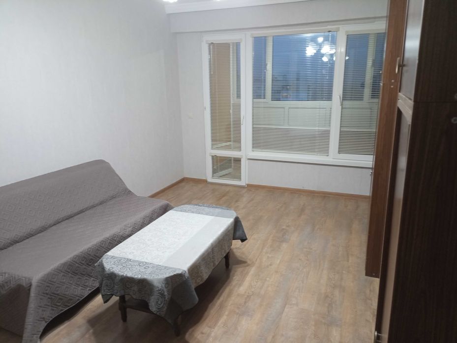 Дава се под наем Двустаен апартамент в Сливен, Сини камъни - 64 кв.м за 248.88 € - Снимка #8