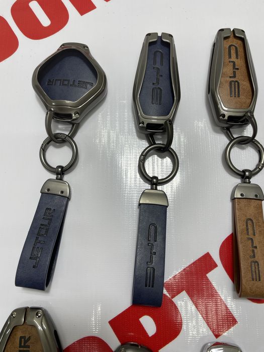 Пульт чехлы премиум класса. Доставка есть