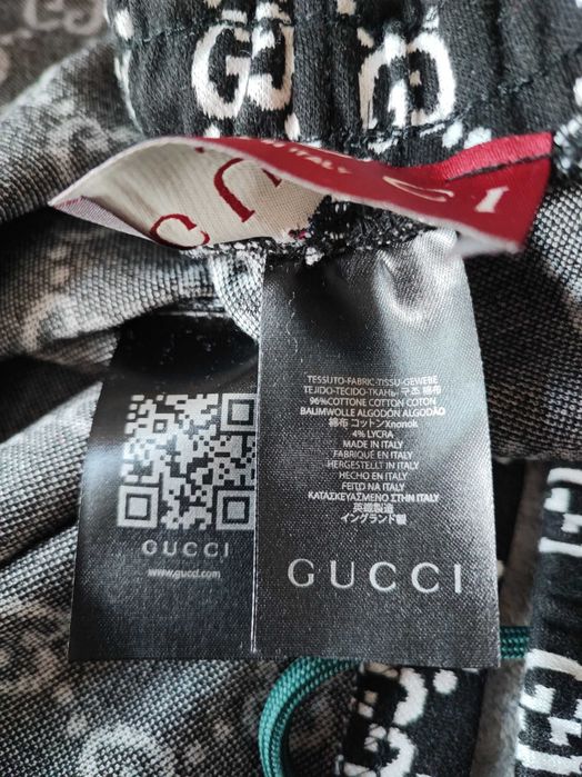 Gucci,Hugo страхотни летни екипи