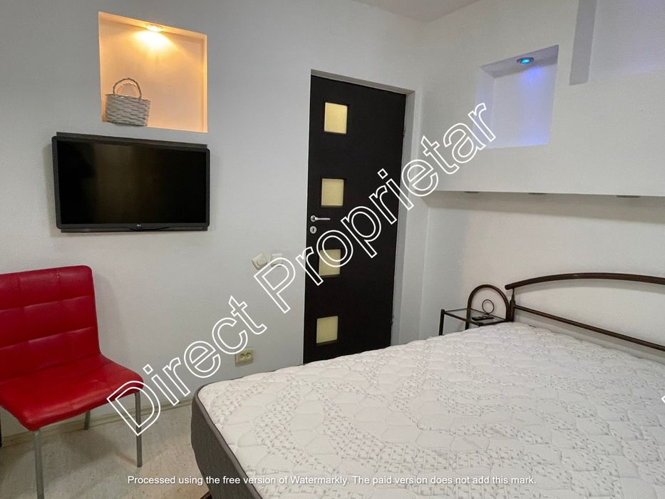 Apartament 2 camere