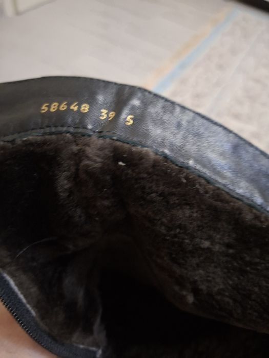 Полосопожки 39 р 5тыс.