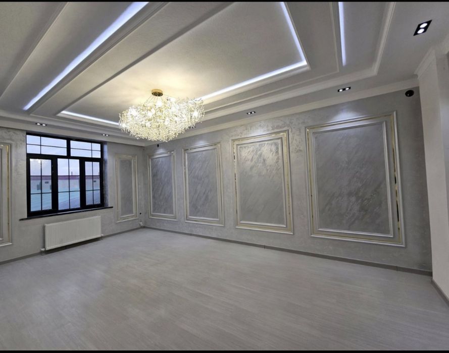 Ремонт подключ профсанал мастера гарантии