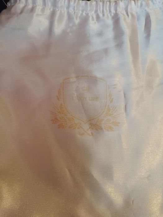 Pantofi bărbați nepurtati piele