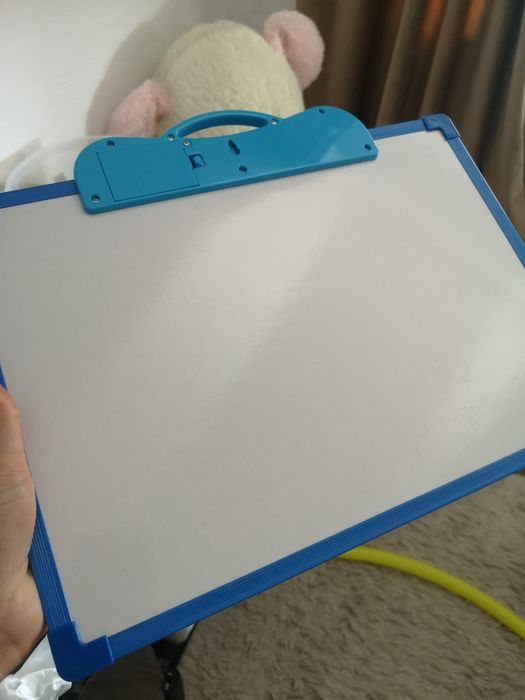 Tableta educativa