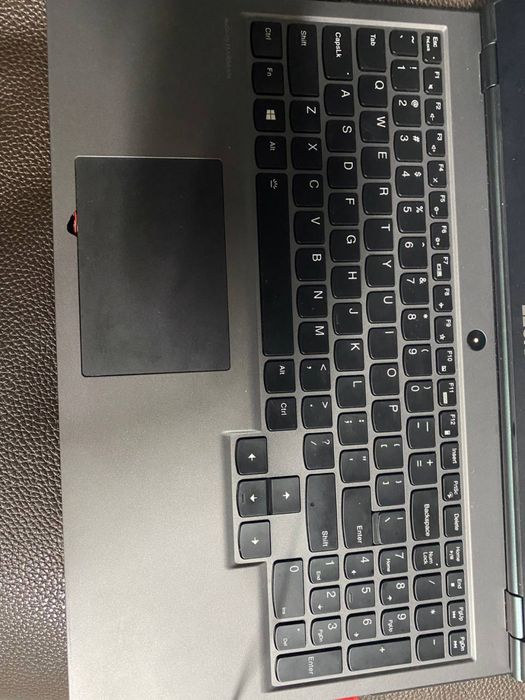 Продам Lenovo Legion R7000