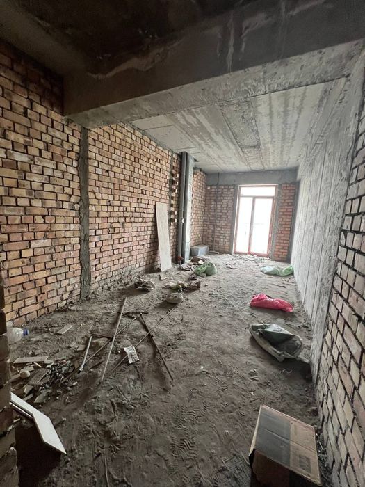 Продается кворобка, Яшнабад резидентс.